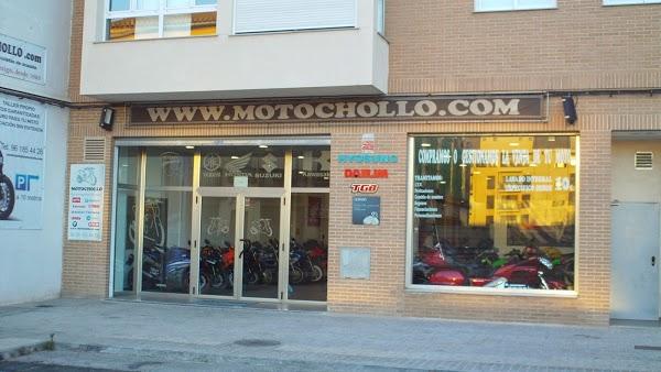 Imagen 31 Restaurante El Portón foto