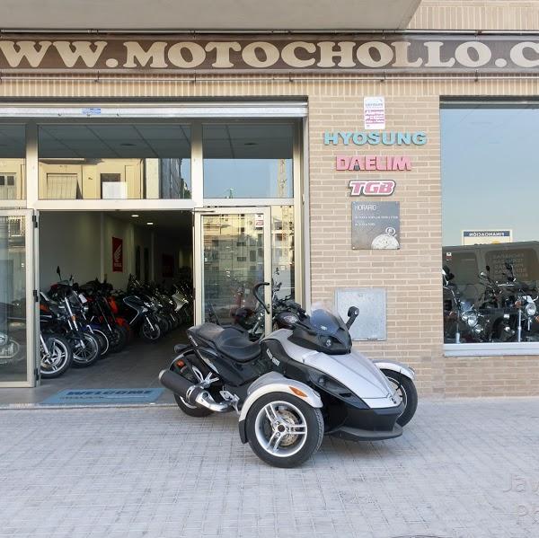 Imagen 32 Restaurante El Portón foto