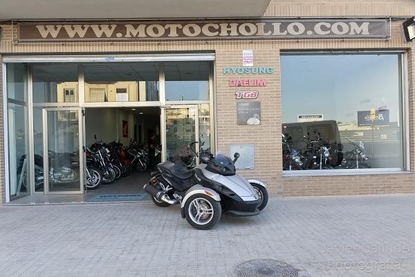 Imagen 35 Restaurante El Portón foto