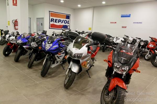 Imagen 37 Restaurante El Portón foto