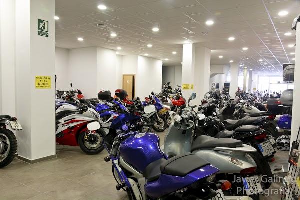 Imagen 39 Restaurante El Portón foto