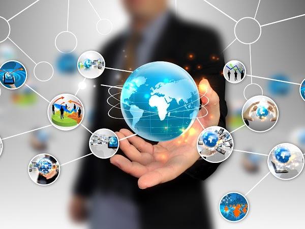 Imagen 9 Restaurante El Portón foto