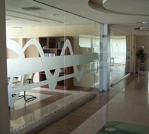 Imagen 15 El Masnou foto