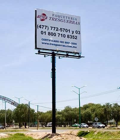 Imagen 16 El Masnou foto