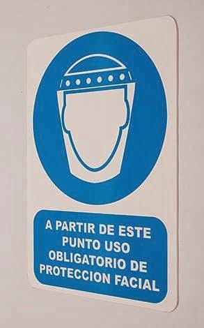 Imagen 18 El Masnou foto