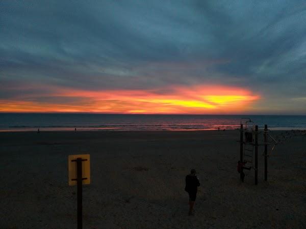 Imagen 22 El Masnou foto