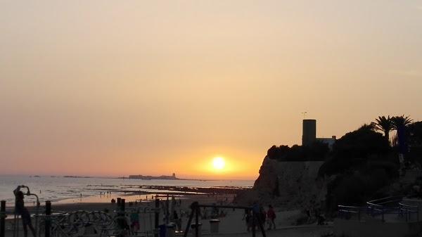 Imagen 25 El Masnou foto