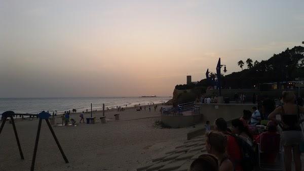 Imagen 28 El Masnou foto