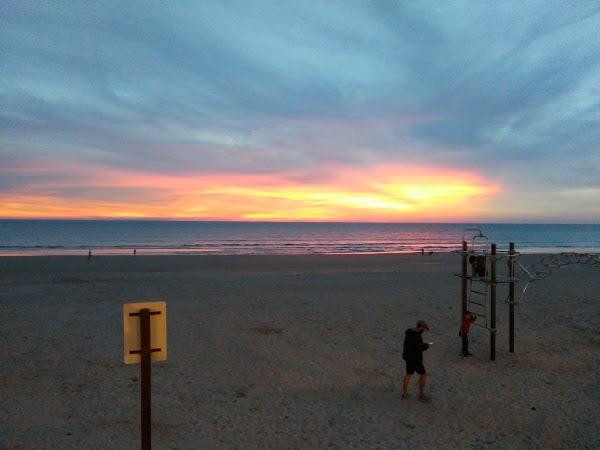 Imagen 31 El Masnou foto