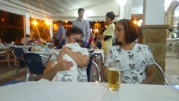 Imagen 39 Imdice foto