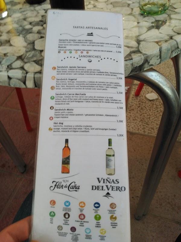Imagen 58 Imdice foto
