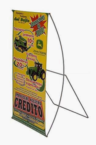 Imagen 9 Grifo Chinito foto