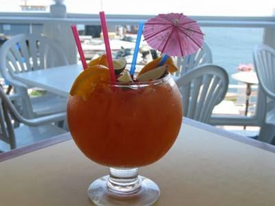 Imagen 1 Centro de psicología en Alcalá de Henares. C.P.Y. foto