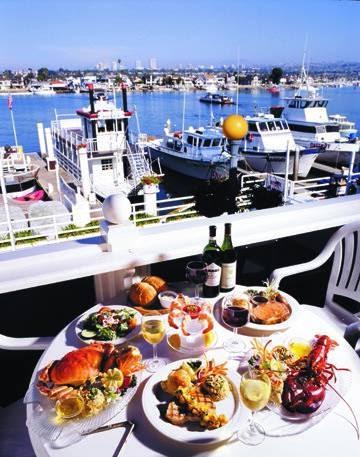 Imagen 2 Centro de psicología en Alcalá de Henares. C.P.Y. foto