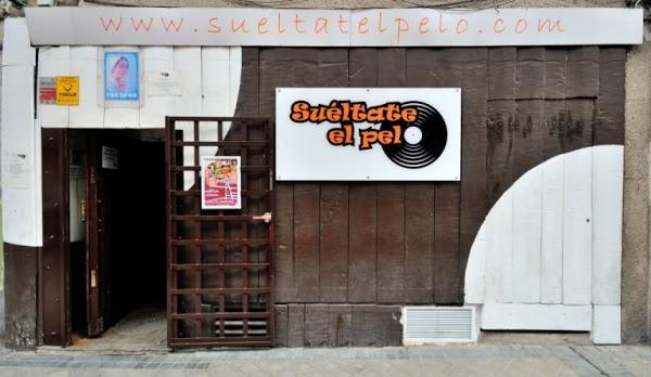 Imagen 11 Centro de psicología en Alcalá de Henares. C.P.Y. foto