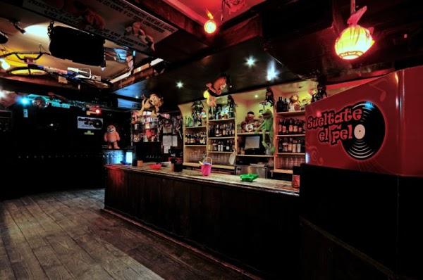 Imagen 13 Centro de psicología en Alcalá de Henares. C.P.Y. foto