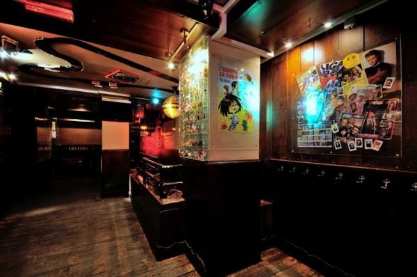 Imagen 14 Centro de psicología en Alcalá de Henares. C.P.Y. foto