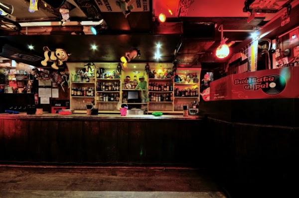 Imagen 18 Centro de psicología en Alcalá de Henares. C.P.Y. foto