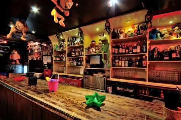 Imagen 25 Centro de psicología en Alcalá de Henares. C.P.Y. foto