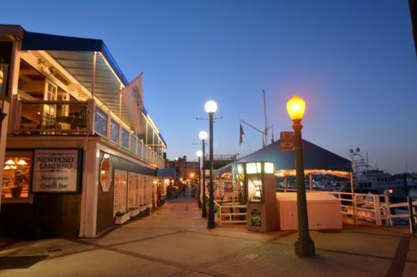 Imagen 4 Centro de psicología en Alcalá de Henares. C.P.Y. foto