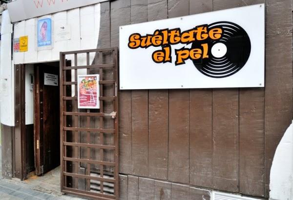 Imagen 32 Centro de psicología en Alcalá de Henares. C.P.Y. foto