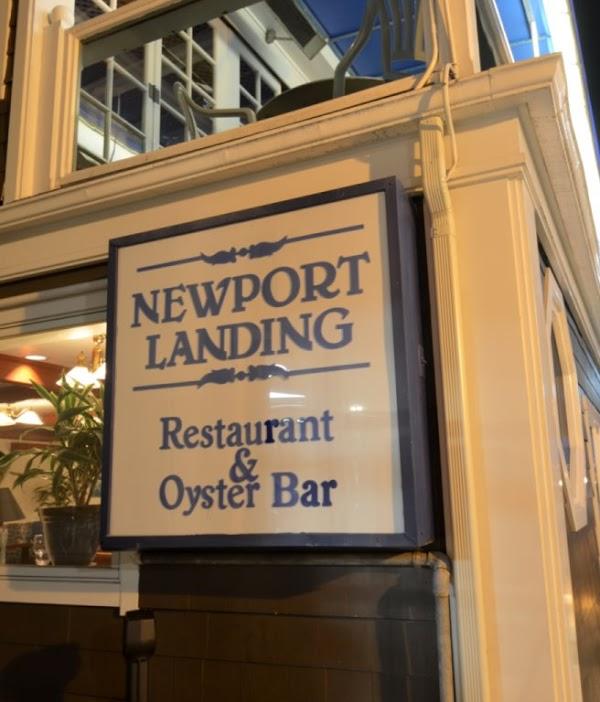 Imagen 5 Centro de psicología en Alcalá de Henares. C.P.Y. foto