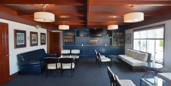 Imagen 7 Centro de psicología en Alcalá de Henares. C.P.Y. foto