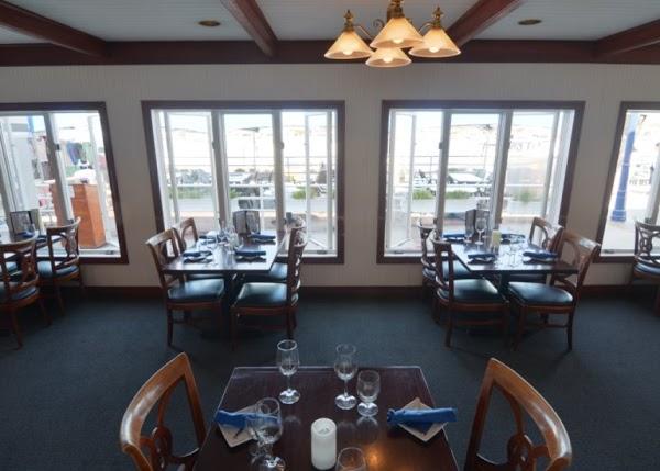 Imagen 8 Centro de psicología en Alcalá de Henares. C.P.Y. foto