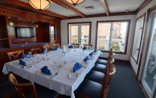 Imagen 10 Centro de psicología en Alcalá de Henares. C.P.Y. foto