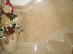 Imagen 2 Mercadona foto