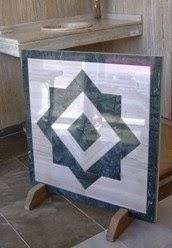 Imagen 25 Mercadona foto