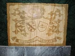 Imagen 34 Mercadona foto