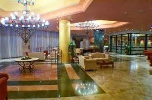 Imagen 42 Mercadona foto