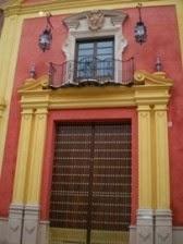 Imagen 44 Mercadona foto