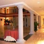 Imagen 7 Mercadona foto