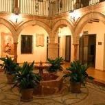 Imagen 8 Mercadona foto