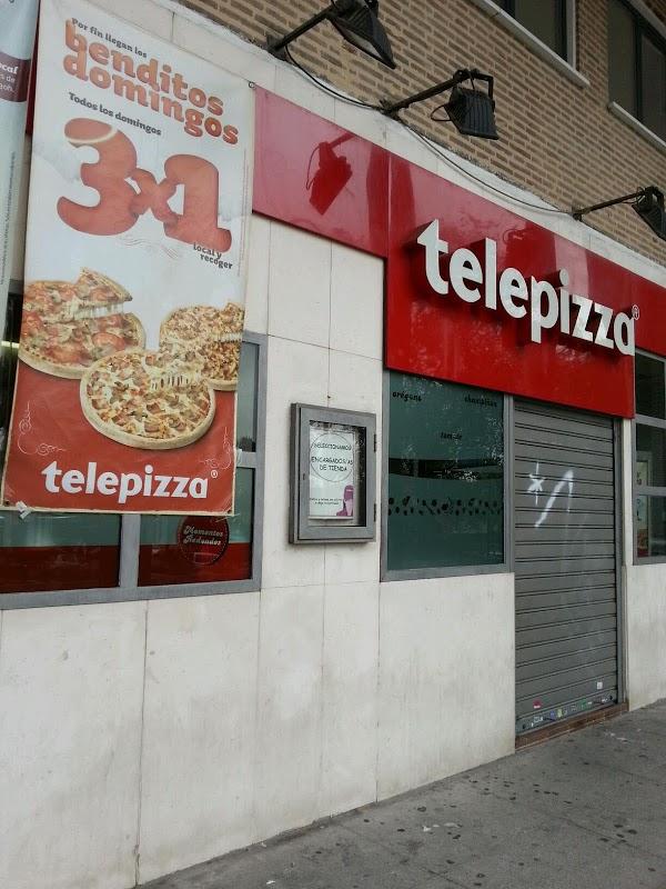 Imagen 1 Internet Jhofrend foto