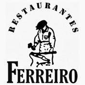 Imagen 1 Confederación Deportiva de Panamá CONFEDEPA foto