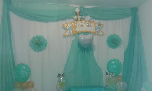 Imagen 16 Creaciones Kevalen Bisuteria foto