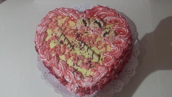 Imagen 17 Creaciones Kevalen Bisuteria foto