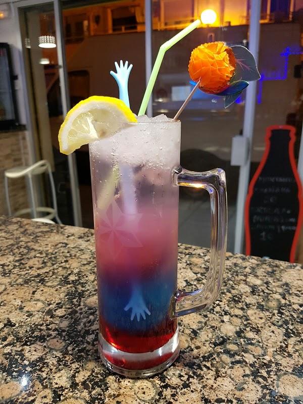 Imagen 19 Creaciones Kevalen Bisuteria foto