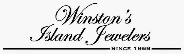 Imagen 3 Confederación Deportiva de Panamá CONFEDEPA foto