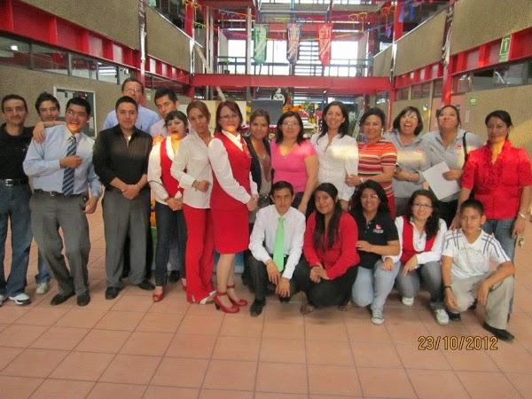 Imagen 40 Creaciones Kevalen Bisuteria foto