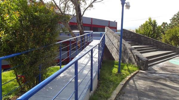 Imagen 6 Confederación Deportiva de Panamá CONFEDEPA foto