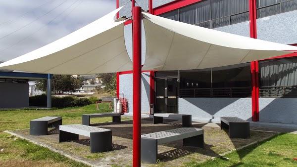 Imagen 54 Creaciones Kevalen Bisuteria foto
