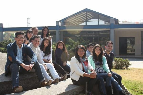 Imagen 7 Confederación Deportiva de Panamá CONFEDEPA foto