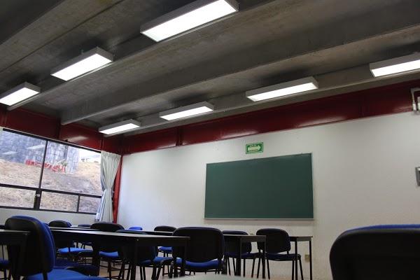 Imagen 8 Confederación Deportiva de Panamá CONFEDEPA foto