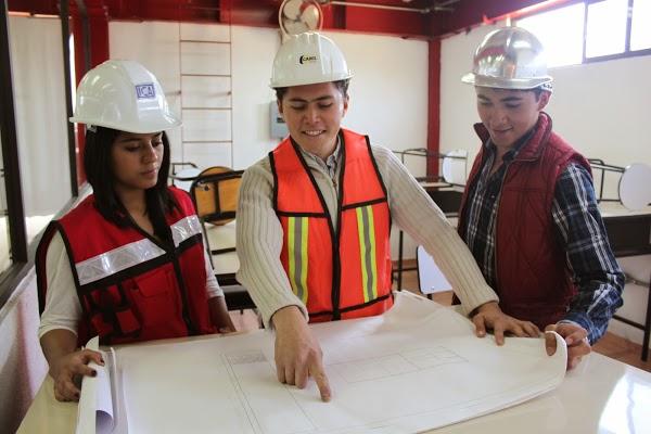 Imagen 9 Confederación Deportiva de Panamá CONFEDEPA foto