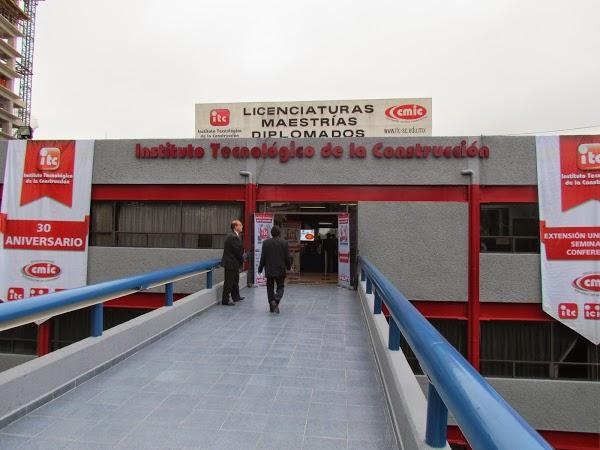 Imagen 10 Confederación Deportiva de Panamá CONFEDEPA foto