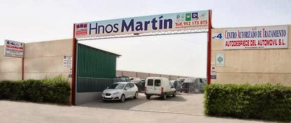 Imagen 2 Casa Regional de Extremadura foto